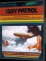 Atari  2600  -  Sky Patrol (1982) (Imagic)